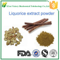 7%-8% Natural Licorice Extract Powder